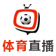 我一介凡人，你让我斩神 - 第41集完结_故事结构_语琴电影-影视解析网